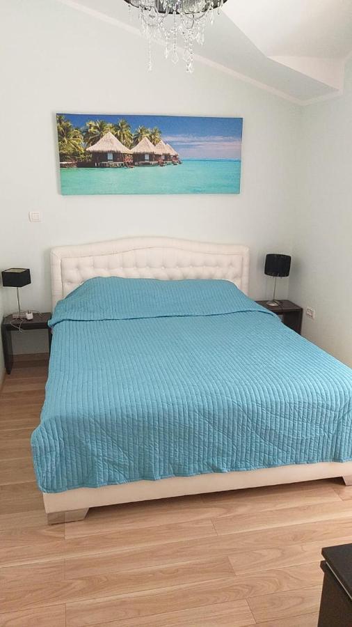 Villa, Pool And Relax For 12 Persons Kuti 외부 사진