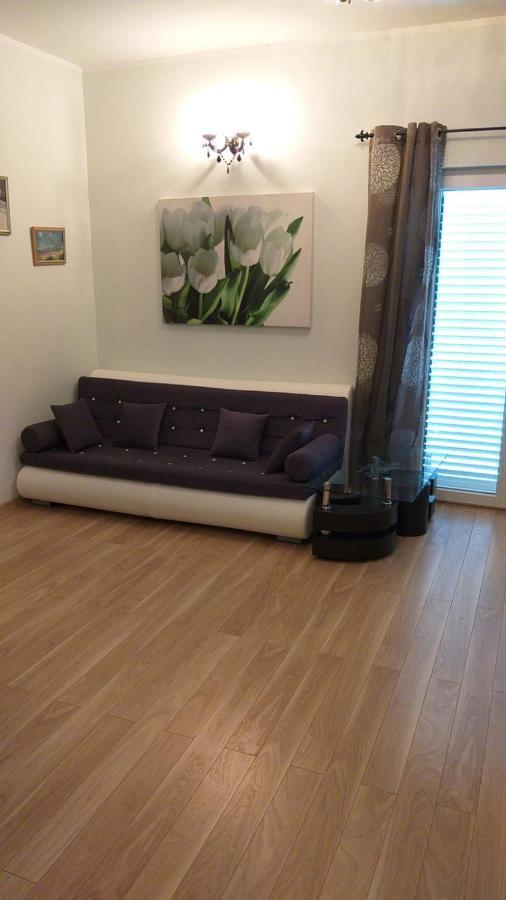 Villa, Pool And Relax For 12 Persons Kuti 외부 사진