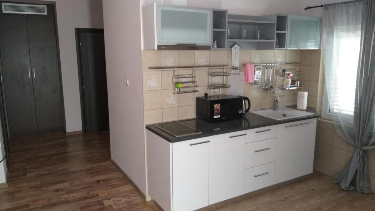 Villa, Pool And Relax For 12 Persons Kuti 외부 사진