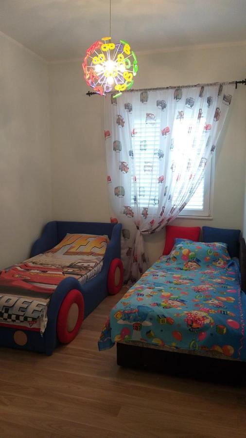 Villa, Pool And Relax For 12 Persons Kuti 외부 사진