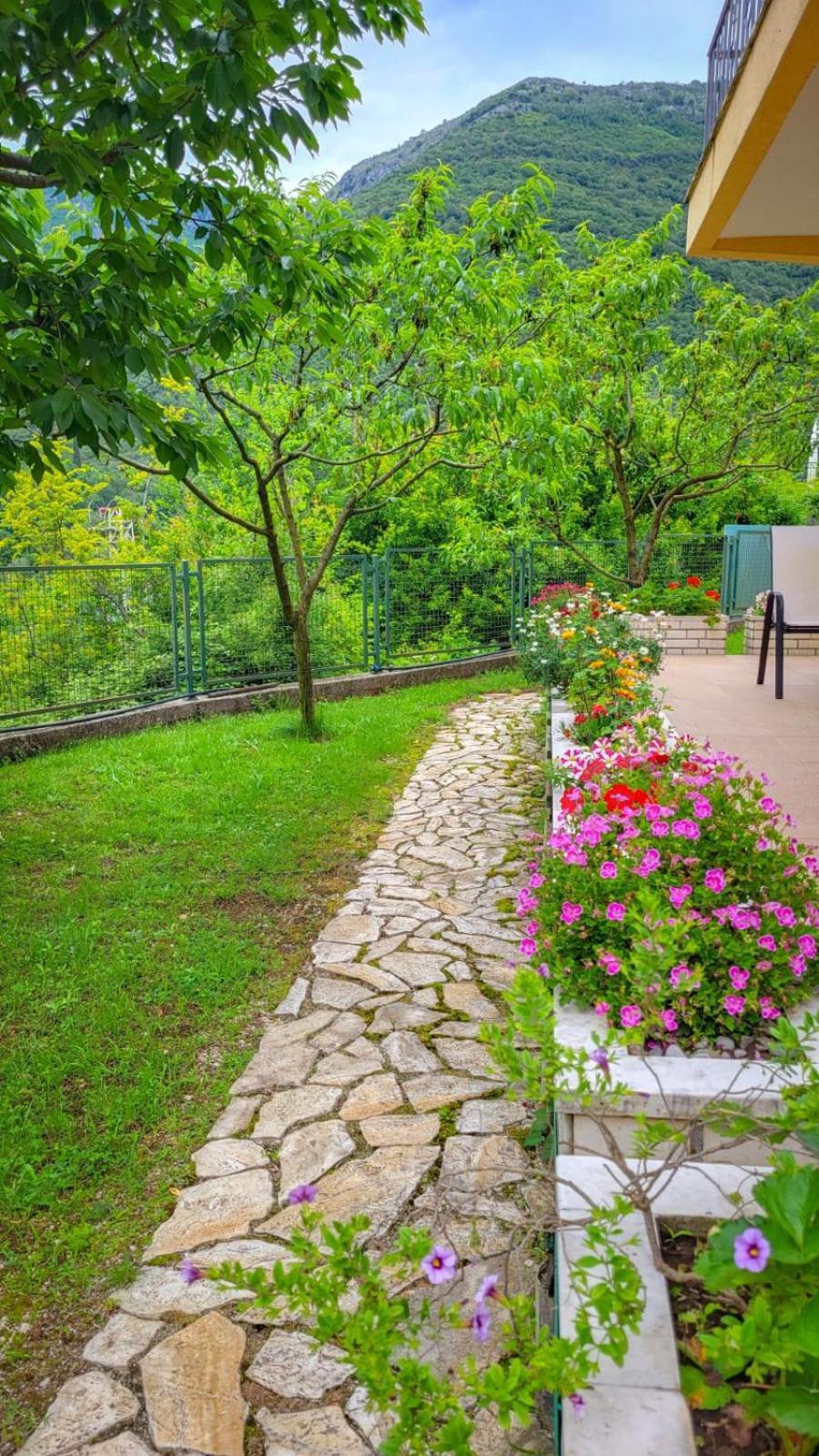 Villa, Pool And Relax For 12 Persons Kuti 외부 사진